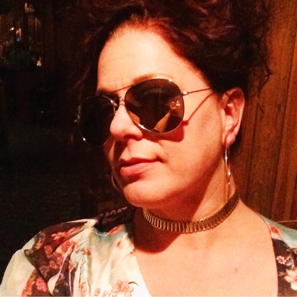 Meet your Posher, Janice - Picture 13 of 16